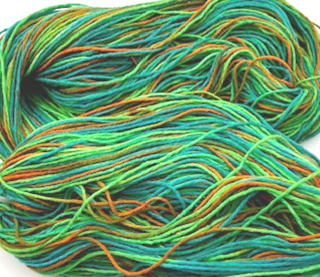 YOD Hemp & Cotton - 8 oz